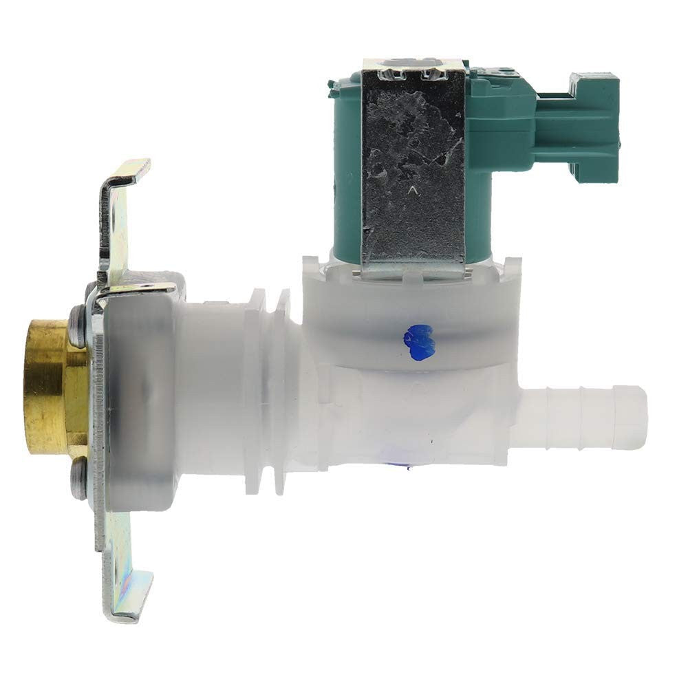 622058 Dishwasher Inlet Solenoid Valve for Bosch AP4927070 PS8728724