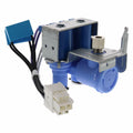 DA62-02360B Refrigerator Ice and Water Valve for Samsung PS4146914 AP4926345