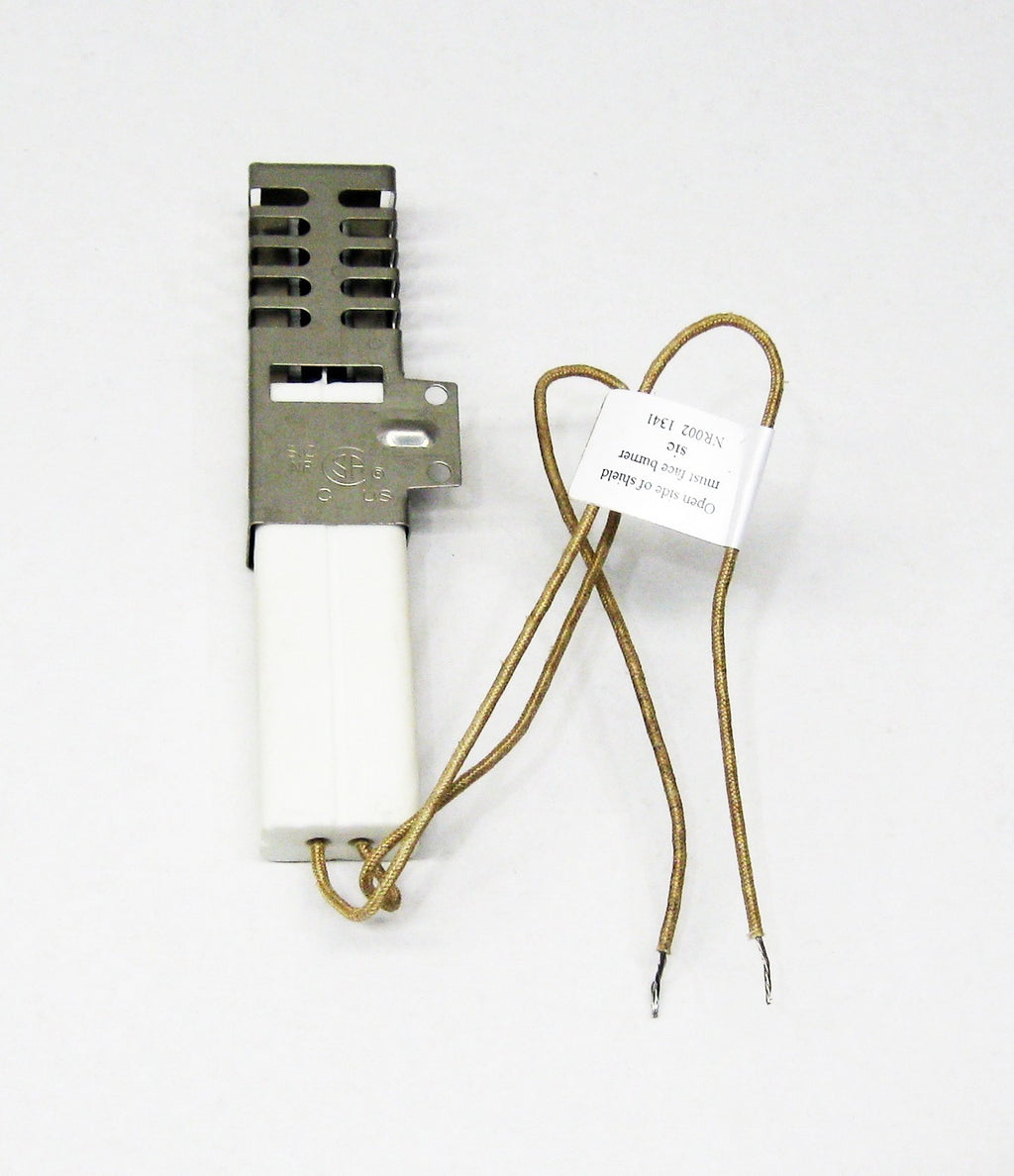 Gas Range Oven Igniter for Frigidaire Tappen Magic Chef 5303200508 1482-225