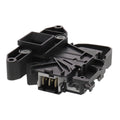 ERP W11565030 Clothes Washing Machine Door Lid Lock Latch Switch for Whirlpool