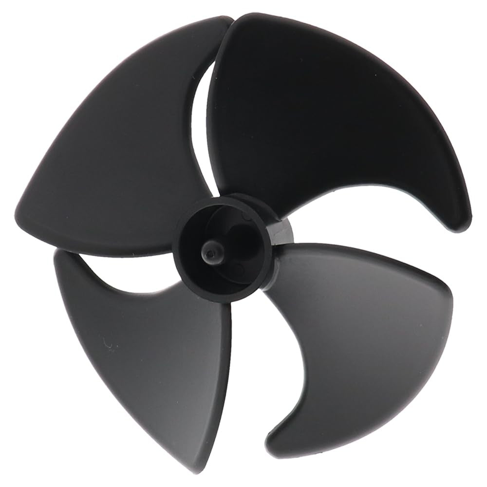 ERP 242219302 Refrigerator Evaporator Motor Fan Blade for Electrolux Frigidaire