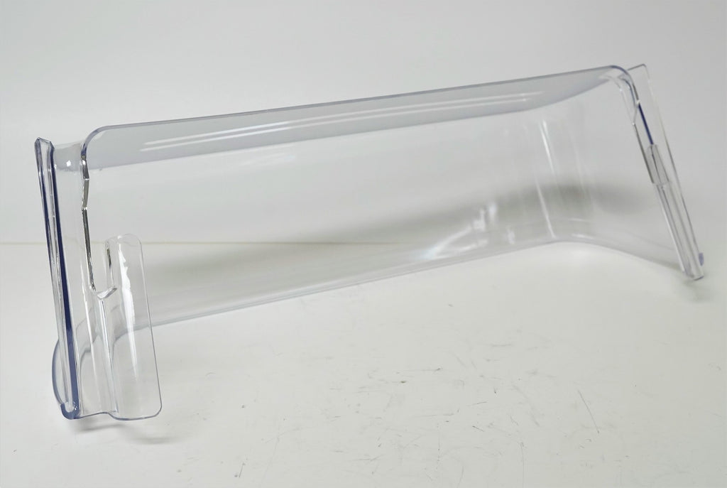 240323002 for Frigidaire Refrigerator Door Bin Shelf Clear