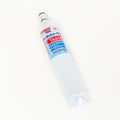 RIF105 Refrigerator Water Filter Replace for 4396508 4396510 EDR5RXD1 Whirlpool