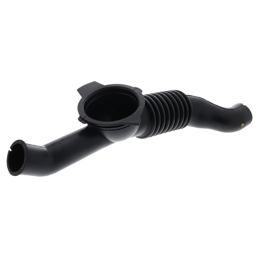 Premier Component Part 4738ER1002 Washer Tub to Pump Hose for LG Washing Machine