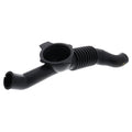 Premier Component Part 4738ER1002 Washer Tub to Pump Hose for LG Washing Machine
