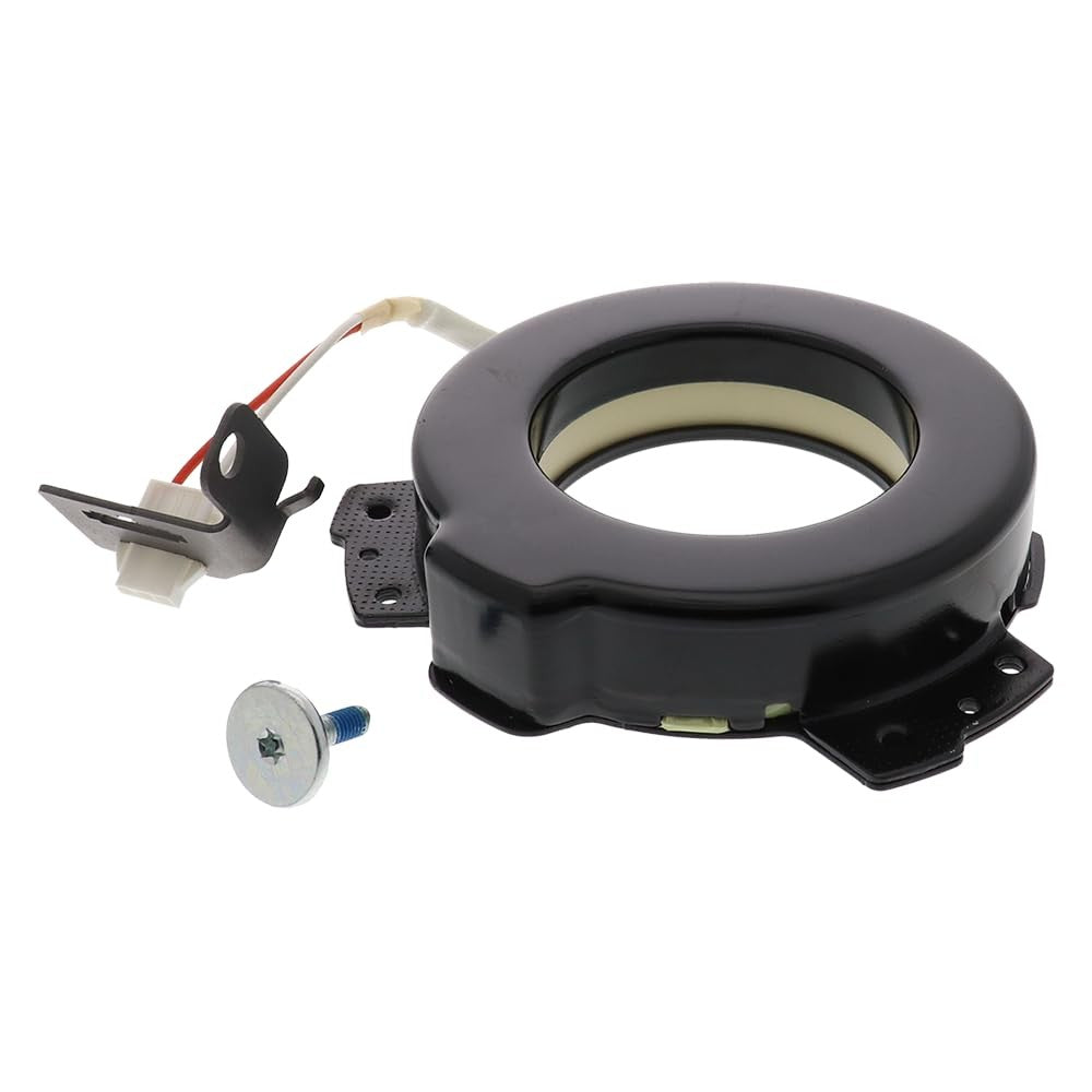 Exact Replacement W10754448 Clothes Washing Machine Clutch for Whirlpool Washers