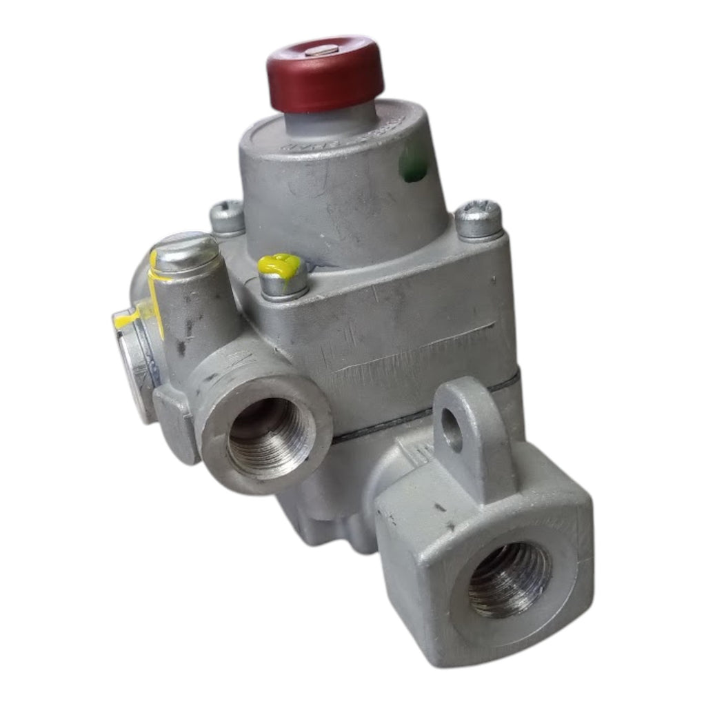 Robertshaw 1720-008 TS Safety Magnet Valve for Vulcan 714267
