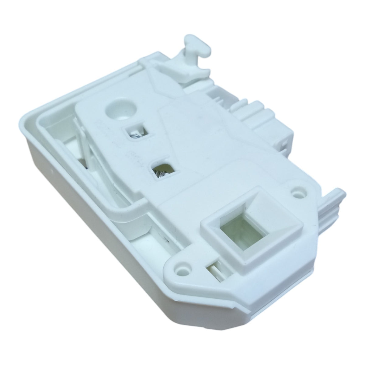 Choice Part WH10X10008 Washer Door Lock Switch for GE Washing Machine