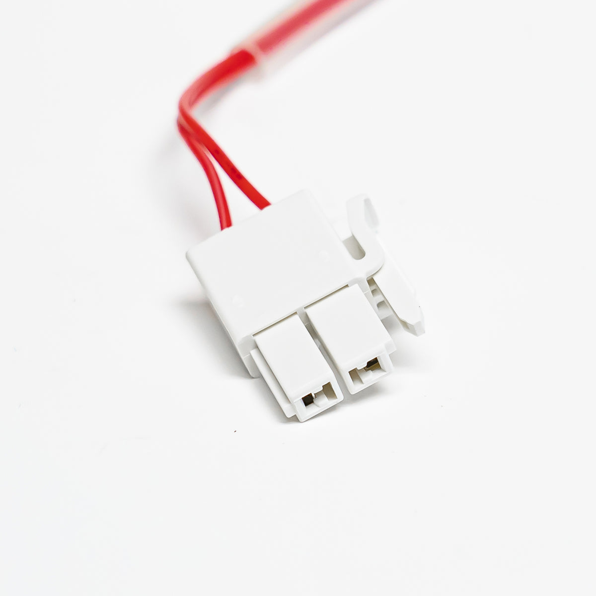Choice Part DA32-00006S for Samsung Refrigerator Defrost Sensor Thermistor Probe