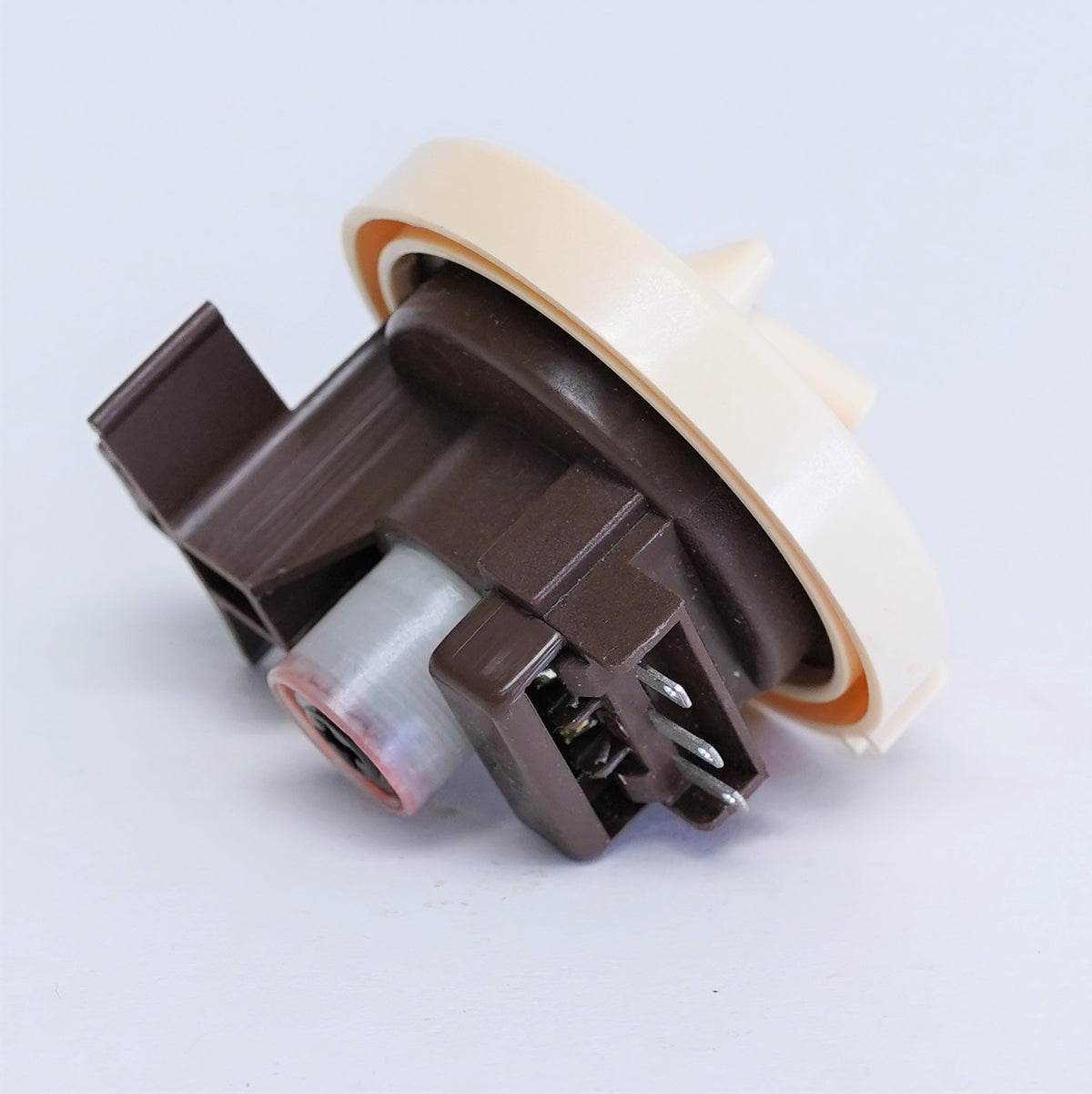 DC96-01703B for Samsung Washer Water Pressure Switch AP4458924 PS4217080