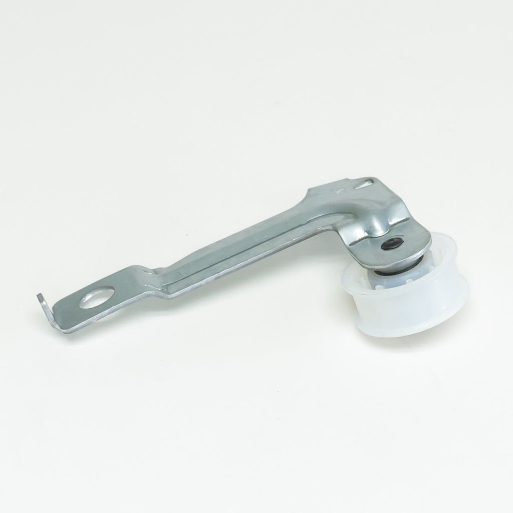 Choice W1054792 Dryer Idler Pulley Wheel Arm for Whirlpool 8547160 WPW10547292