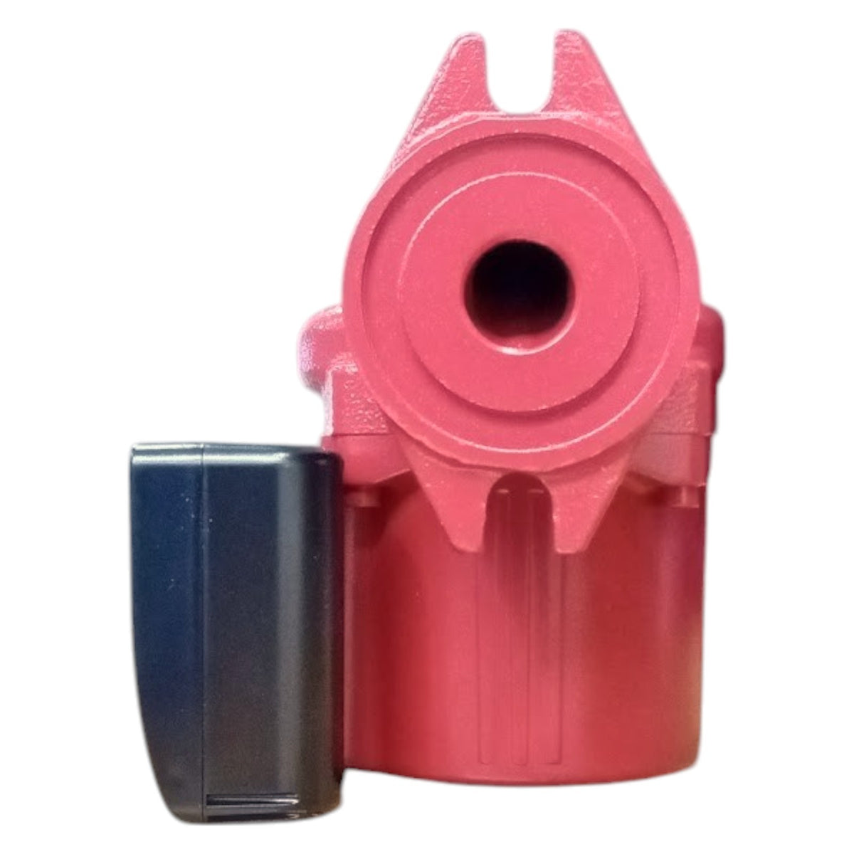 Boiler Water Circulation Pump for Grundfoss UPS15-58FC 115V 1/25HP 3 Speed