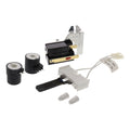 Exact 279311KIT Clothes Dryer Kit for Whirlpool