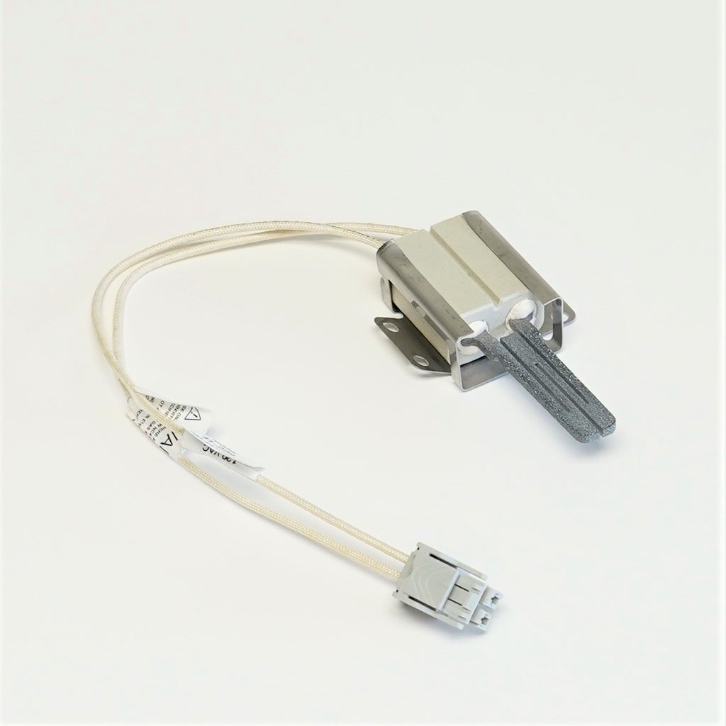 Robertshaw 41-228 Gas Range Oven Igniter for GE WB13X25500