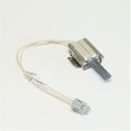 Robertshaw 41-228 Gas Range Oven Igniter for GE WB13X25500