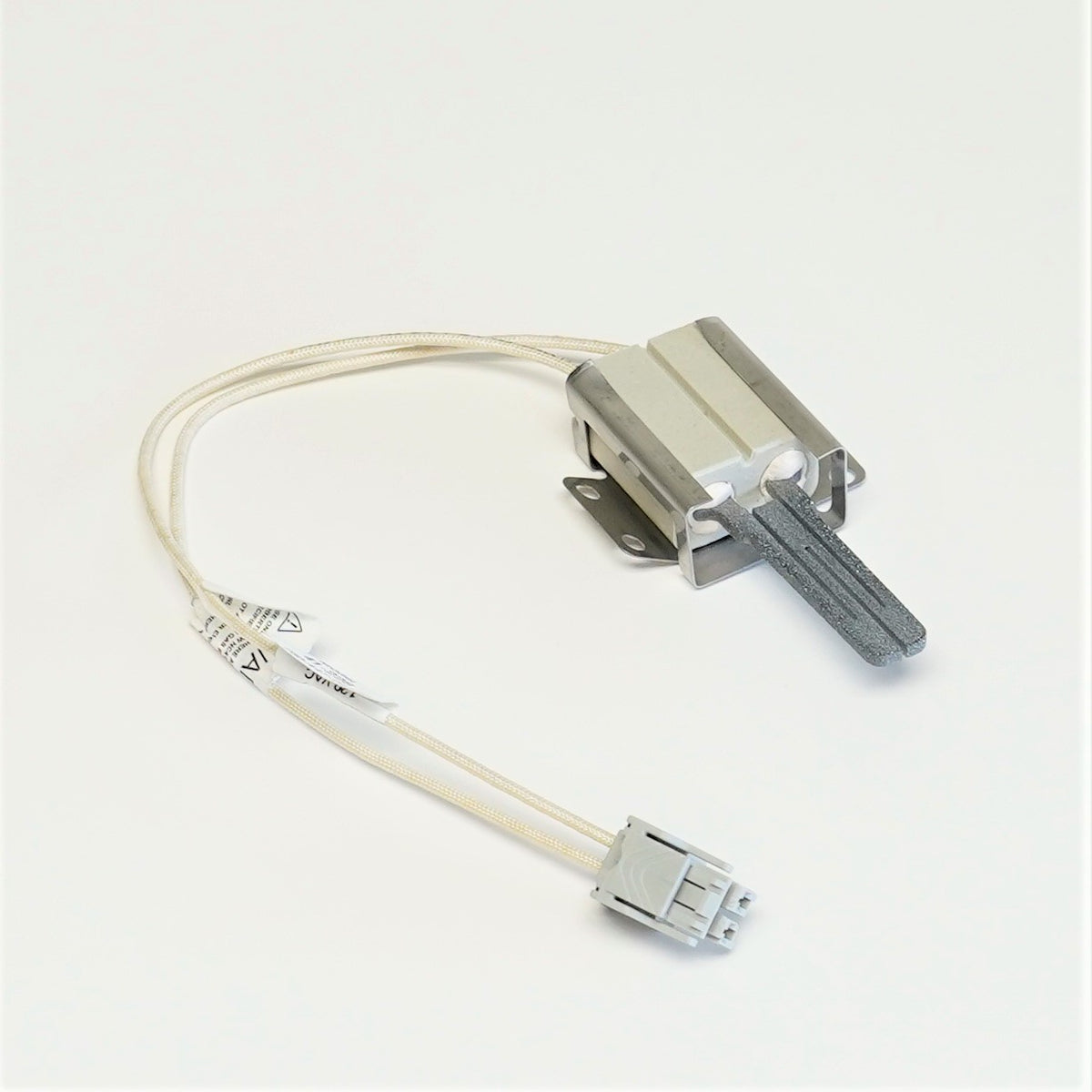 Robertshaw 41-228 Gas Range Oven Igniter for GE WB13X25500