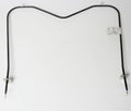 326793 Electric Range Bake Lower Unit Element for Whirlpool Ovens
