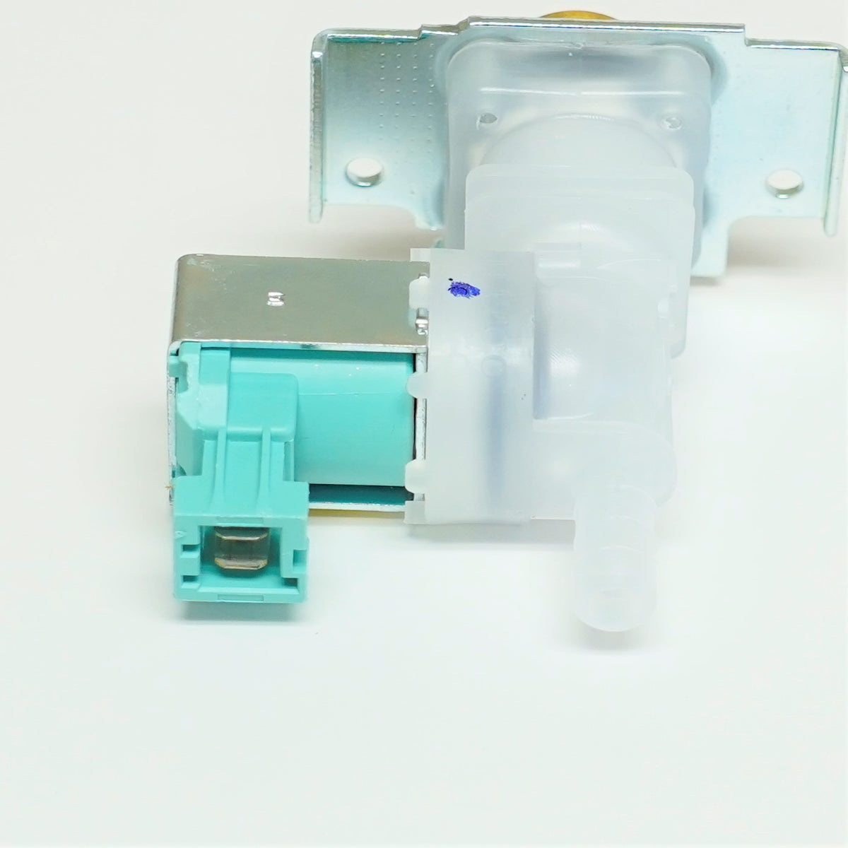 Supco DW2058 for Bosch 622058 Dishwasher Water Inlet Solenoid Valve