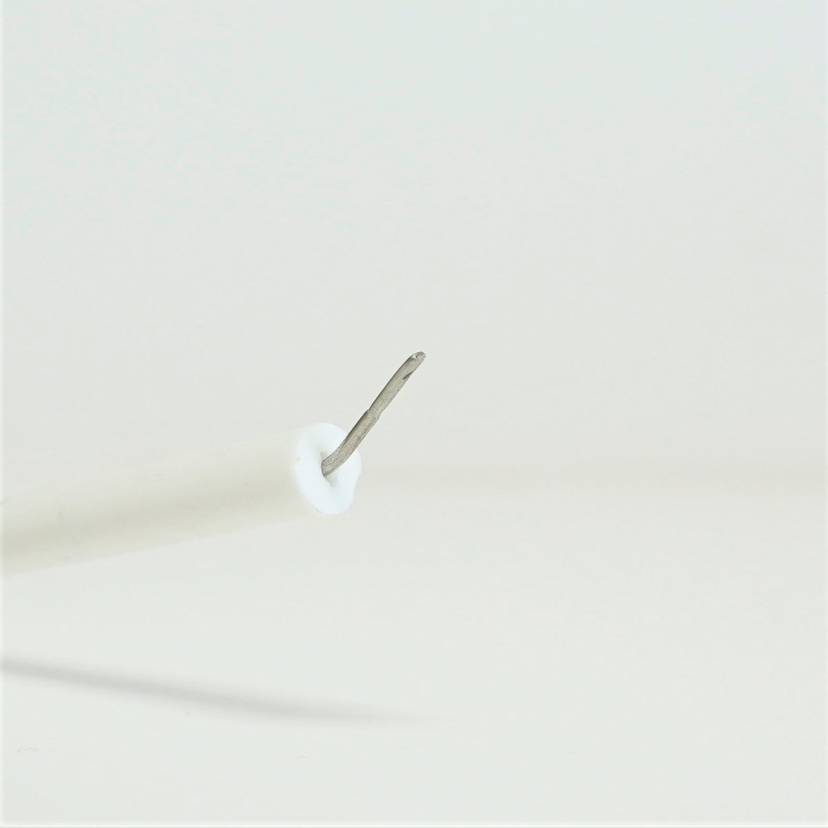 SGR8079 for 9758079 Whirlpool Gas Range Oven Spark Ignitor Electrode
