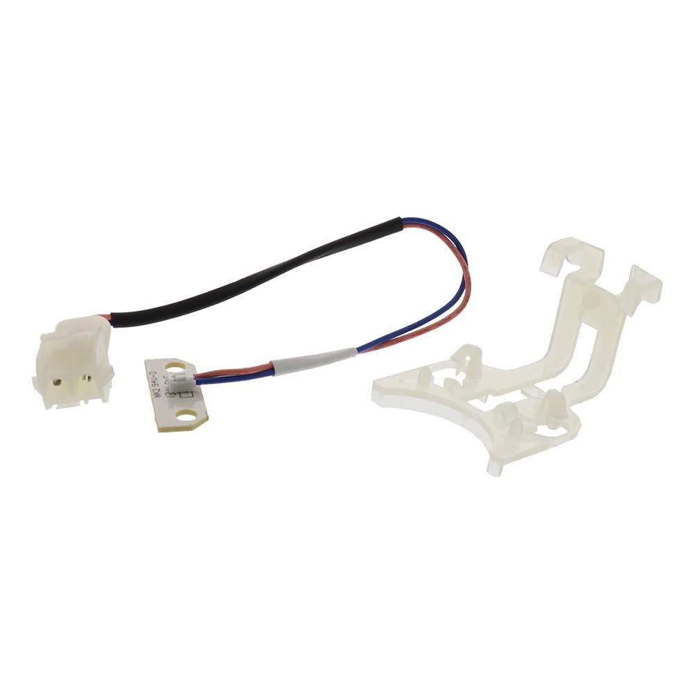 ERP WL49X20360 Washer Speed Sensor Kit for GE