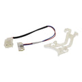 ERP WL49X20360 Washer Speed Sensor Kit for GE