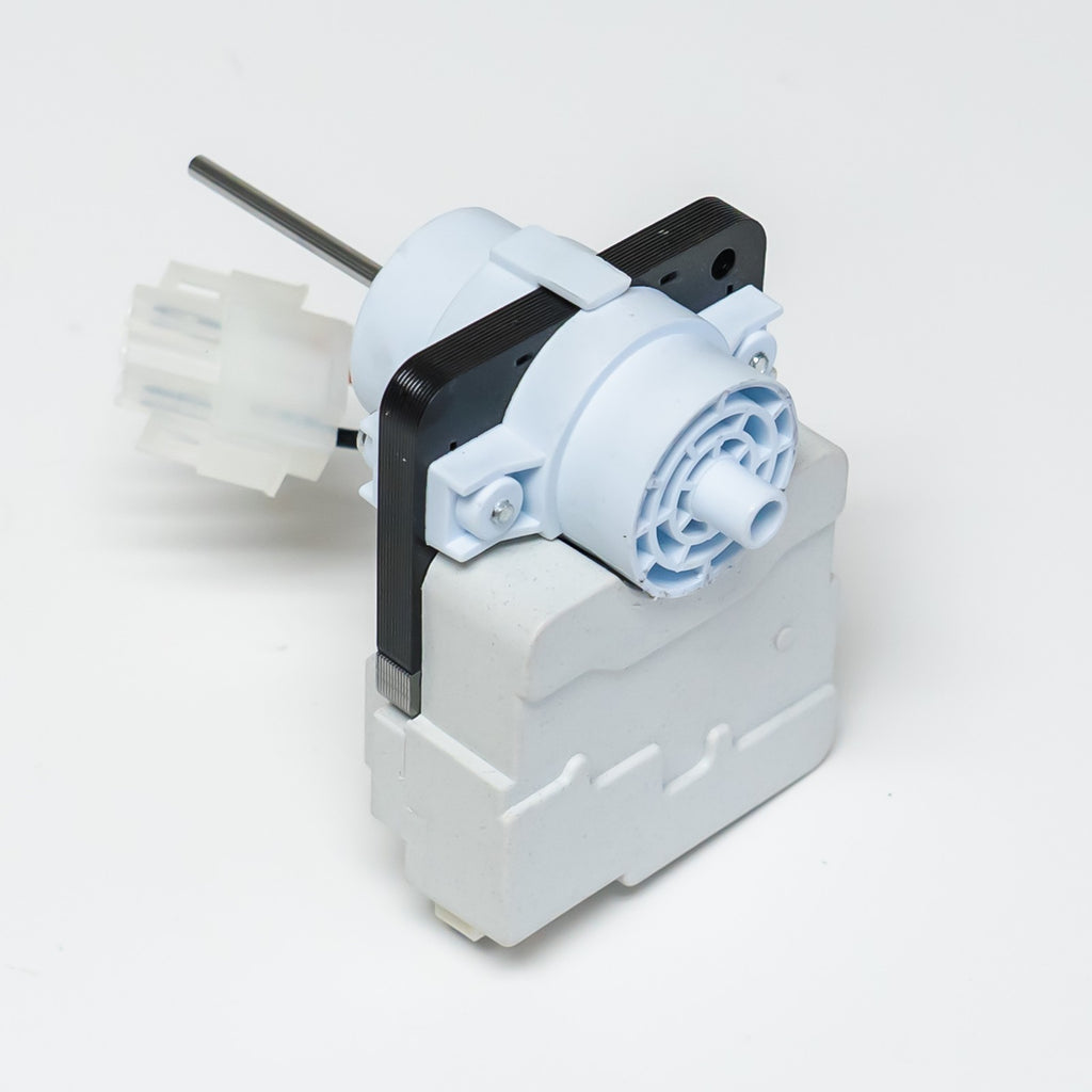 SM7705 for 242077705 Electrolux Frigidaire Refrigerator Evaporator Fan Motor