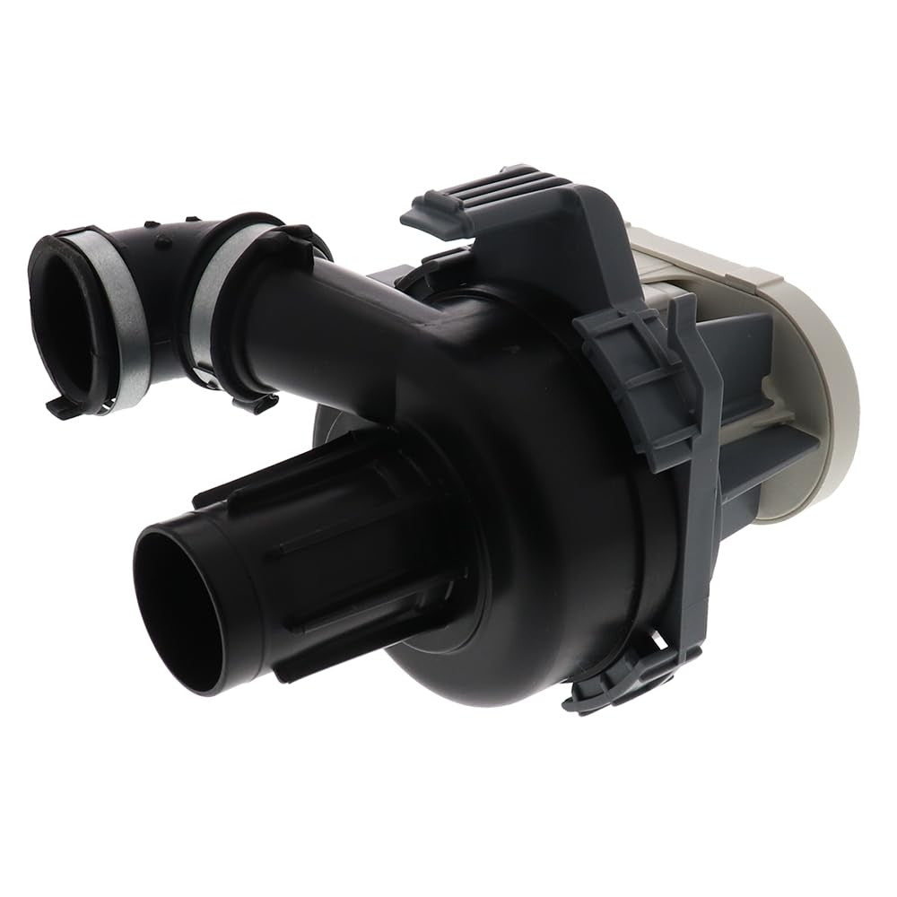 Exact Replacement W11032770 Dishwasher Pump and Motor for Whirlpool W10510667
