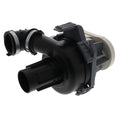 Exact Replacement W11032770 Dishwasher Pump and Motor for Whirlpool W10510667