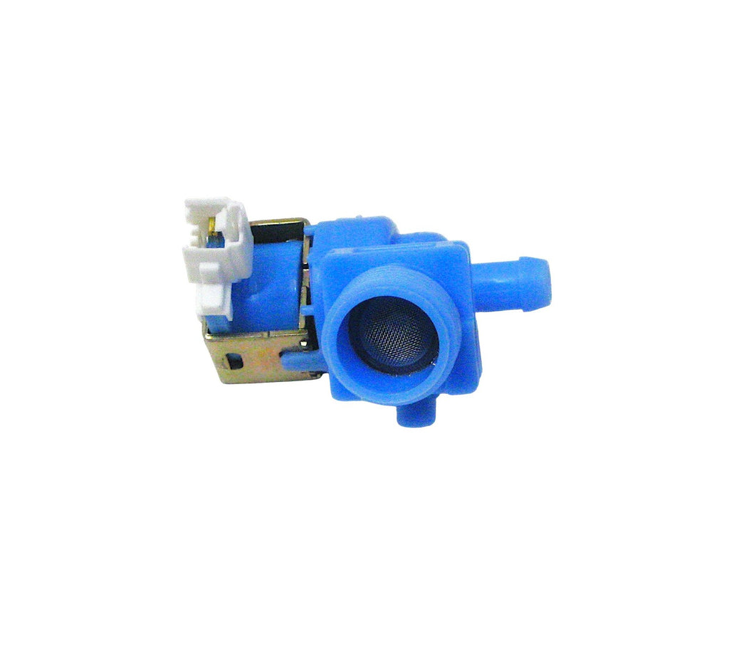 Dishwasher Water Inlet Valve W10872255 (W11175771) for Whirlpool