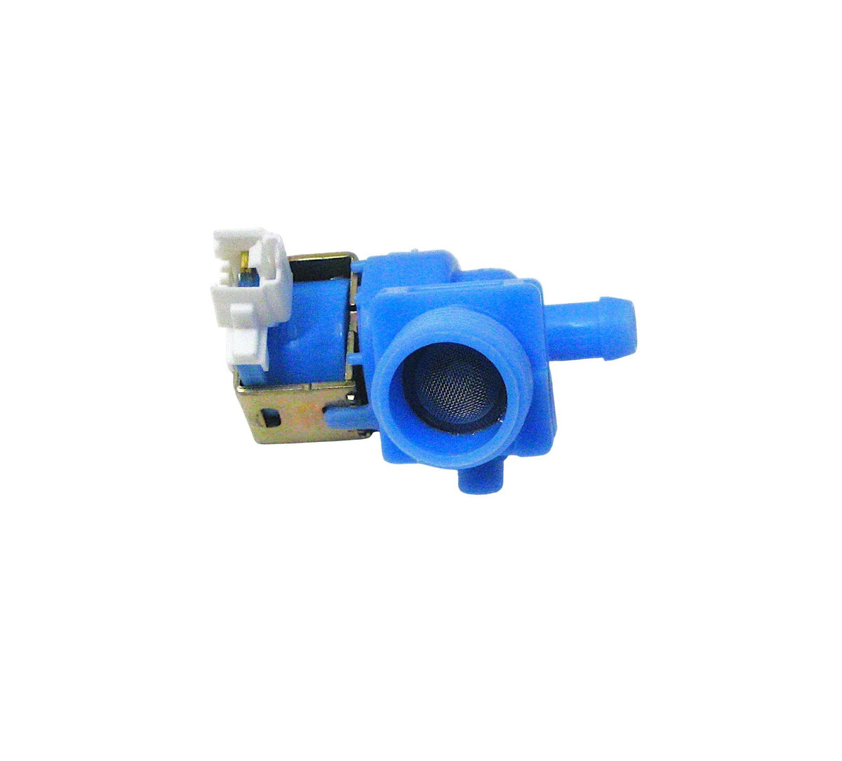 Dishwasher Water Inlet Valve W10872255 (W11175771) for Whirlpool