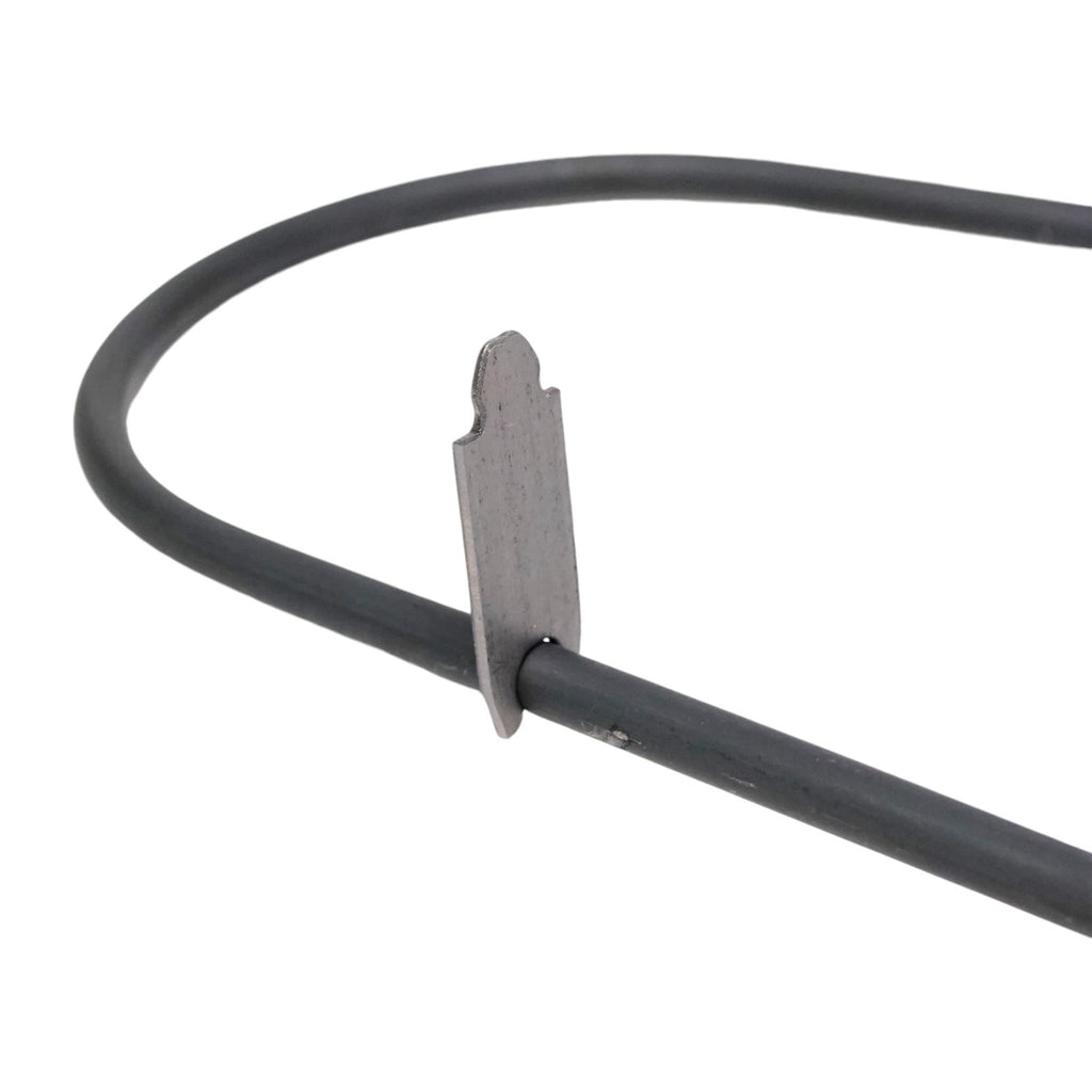 Range Oven Bake Lower Unit Heating Element for Electrolux Frigidaire 318255101