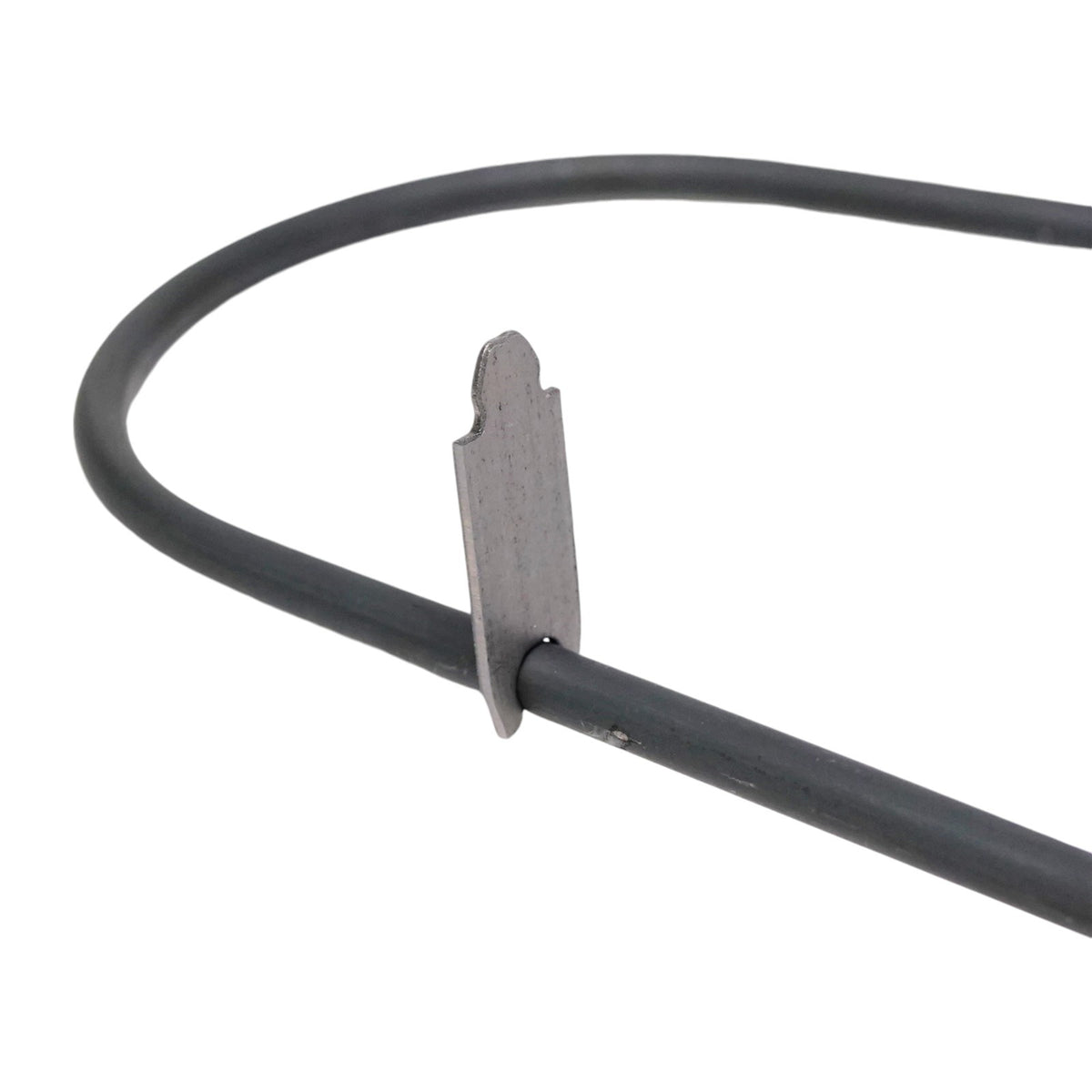 Range Oven Bake Lower Unit Heating Element for Electrolux Frigidaire 318255101