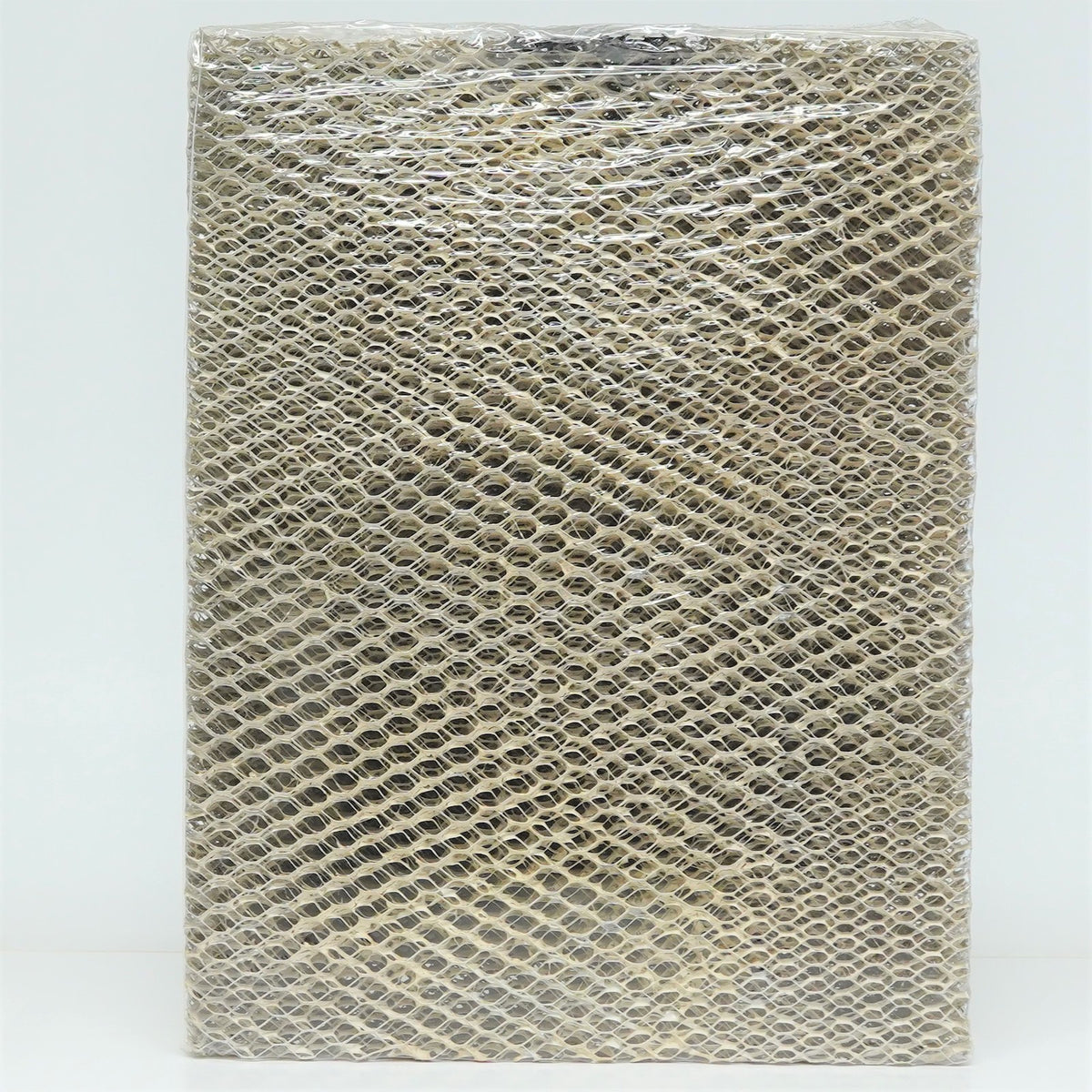 35-2 2PAK #35 for Aprilaire A35 Humidifier Water Panel Pad Filter