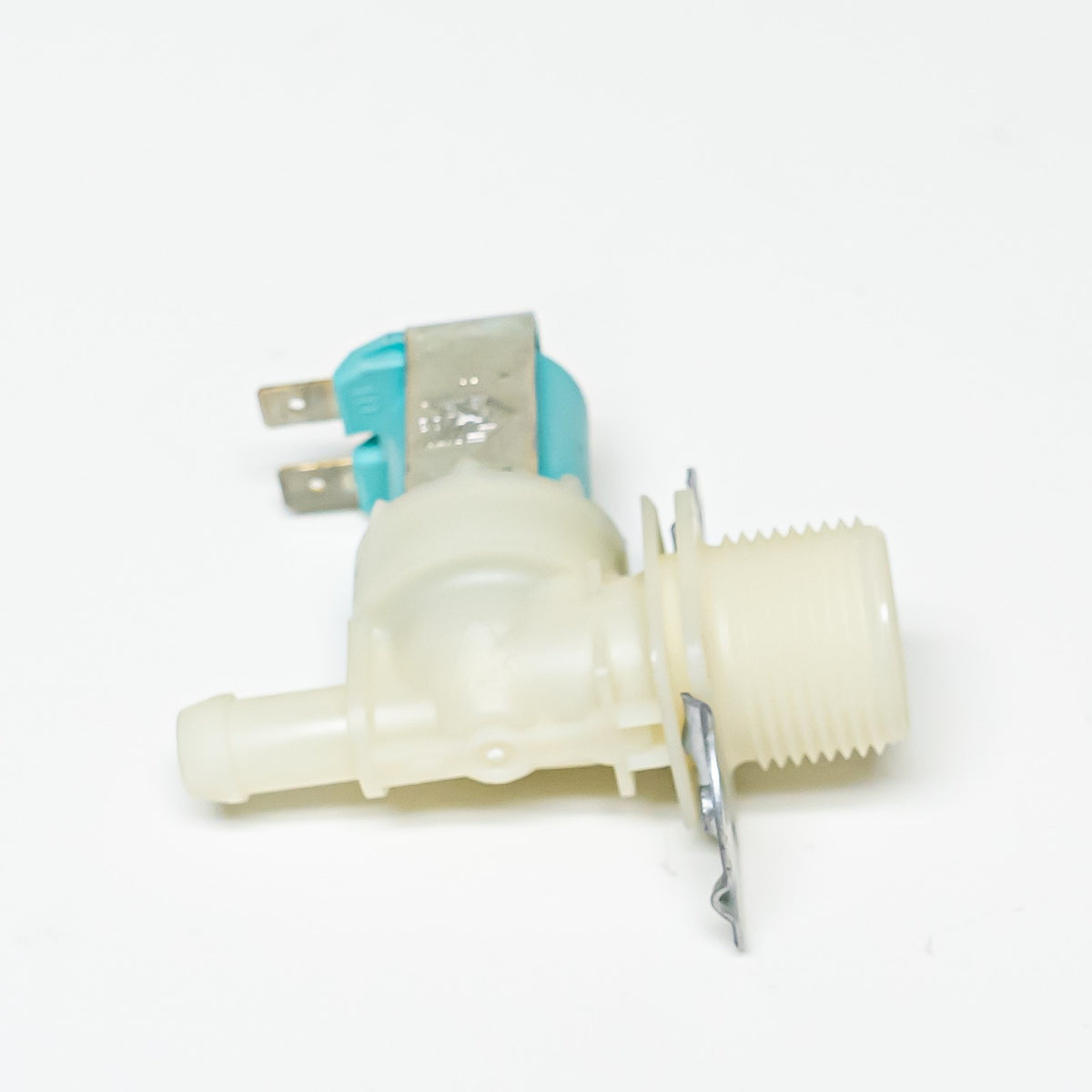 Choice Parts 1011337-28 Water Valve for Ice-O-Matic Ice Machine