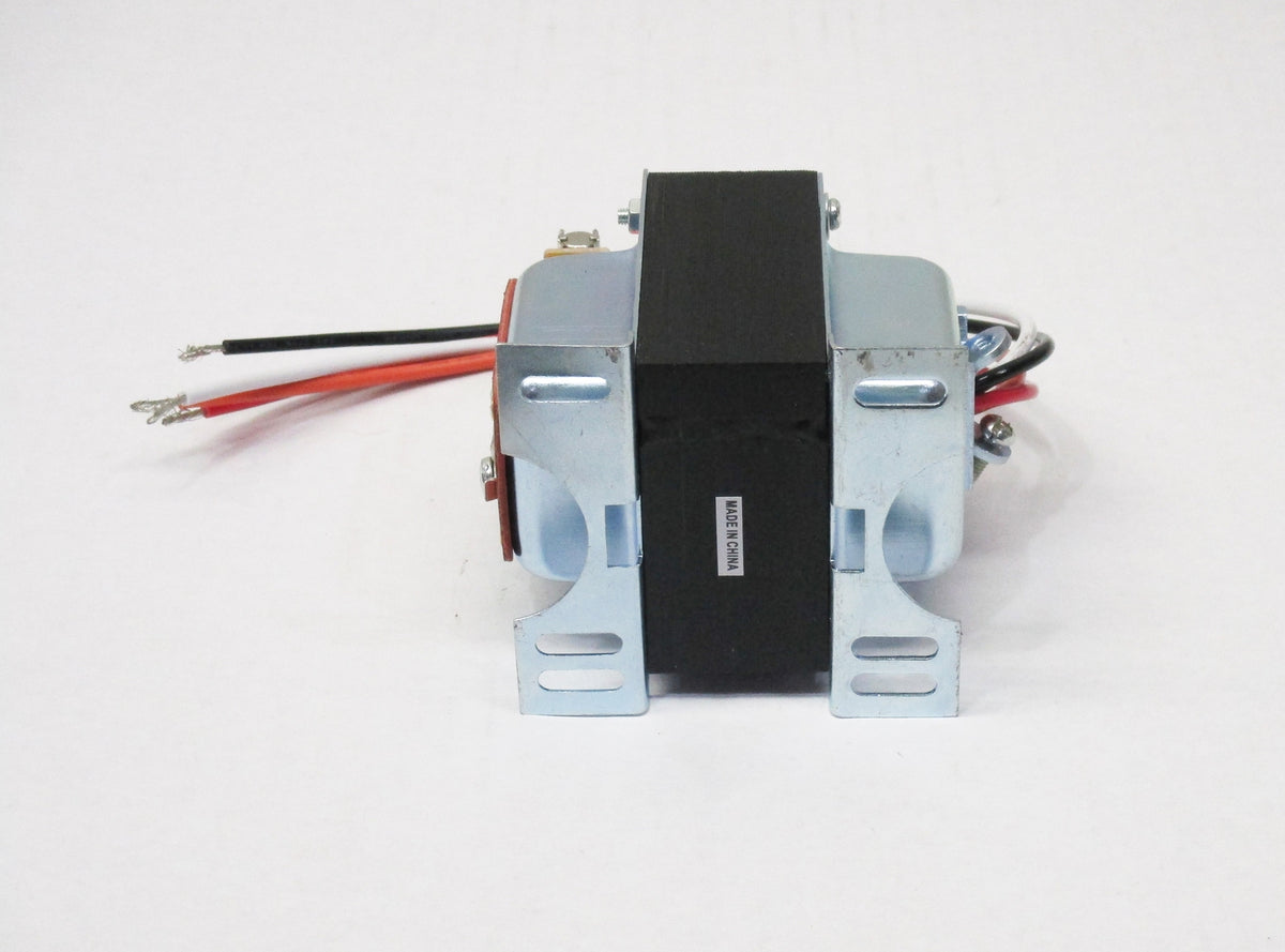 Packard PM44450 Transformer 120/208/240 V Pri 24 V Secondary 50 VA