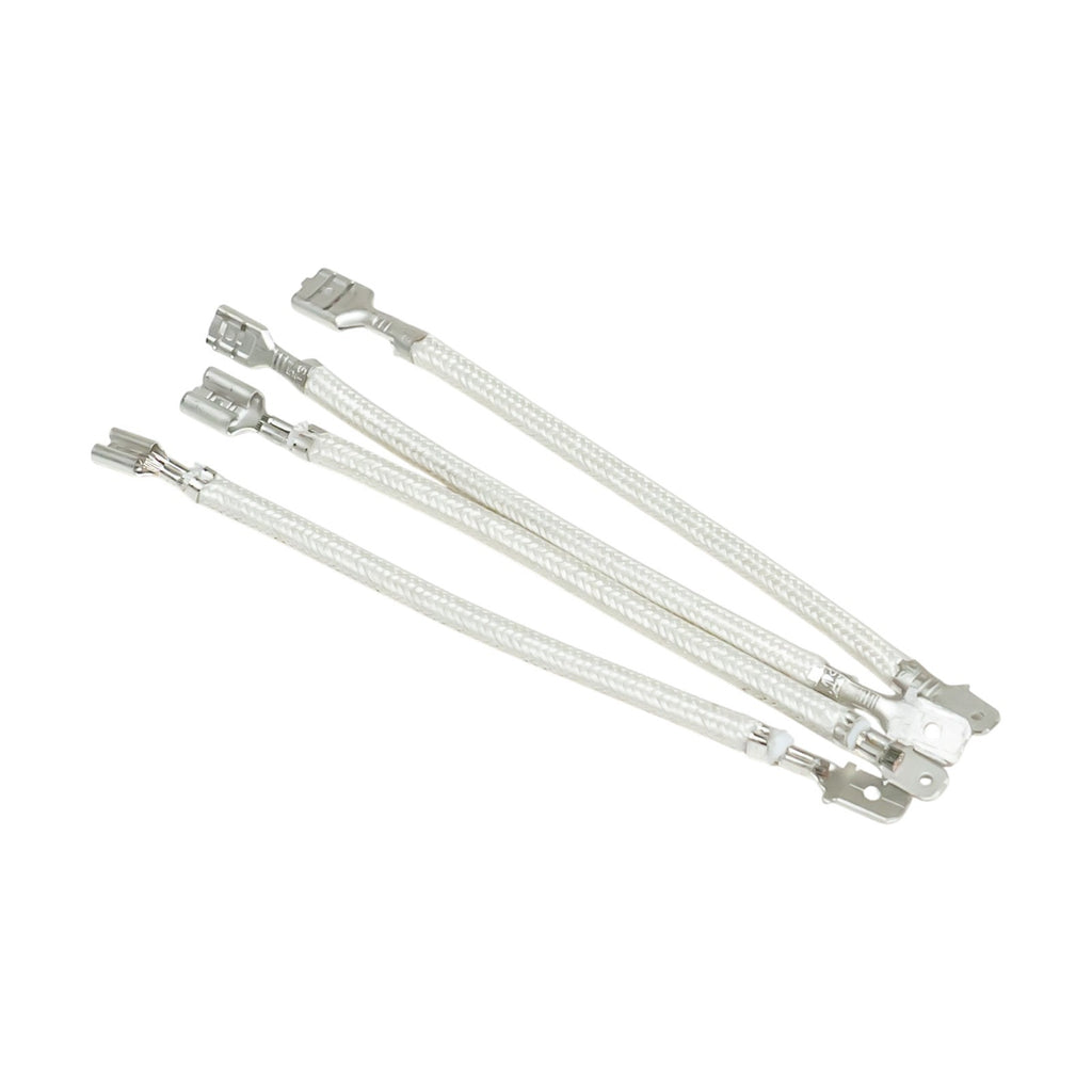 CMR1175D302012 Range Stove Radiant Burner Element Eye 11 3/4" 3000w w Wire Kit