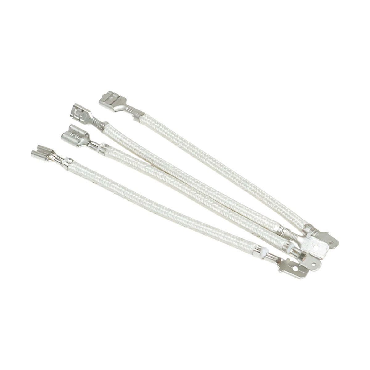 CMR1175D302012 Range Stove Radiant Burner Element Eye 11 3/4" 3000w w Wire Kit