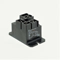 Choice Parts 3405281 for Whirlpool Kenmore Clothes Dryer Power Relay WP3405281