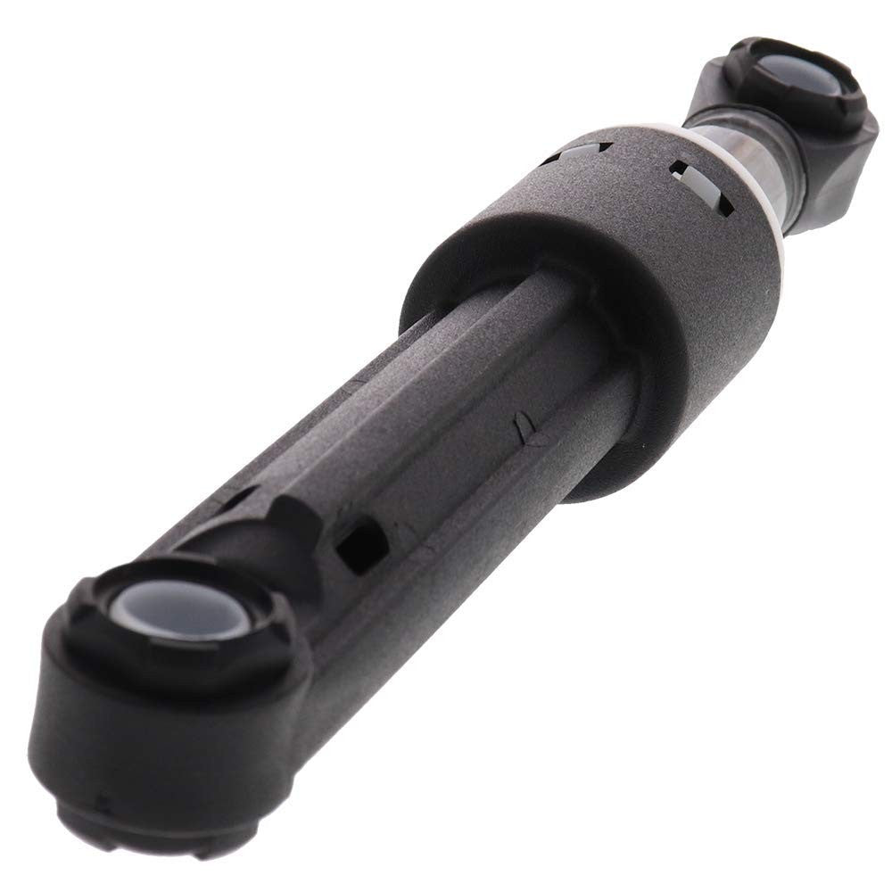 Exact Replacement 383EER3001V for LG Washer Shock Absorber