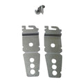 WP8269145 for Whirlpool Dishwasher Upper Mounting Bracket AP3039168 PS393134