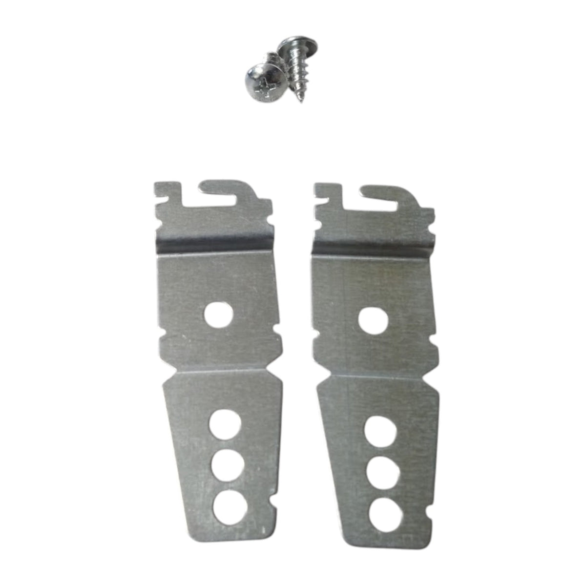 WP8269145 for Whirlpool Dishwasher Upper Mounting Bracket AP3039168 PS393134