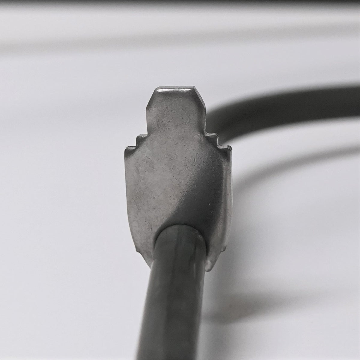 74003019 for Maytag Range Oven Bake Heating Element PS2081226 AP4093085