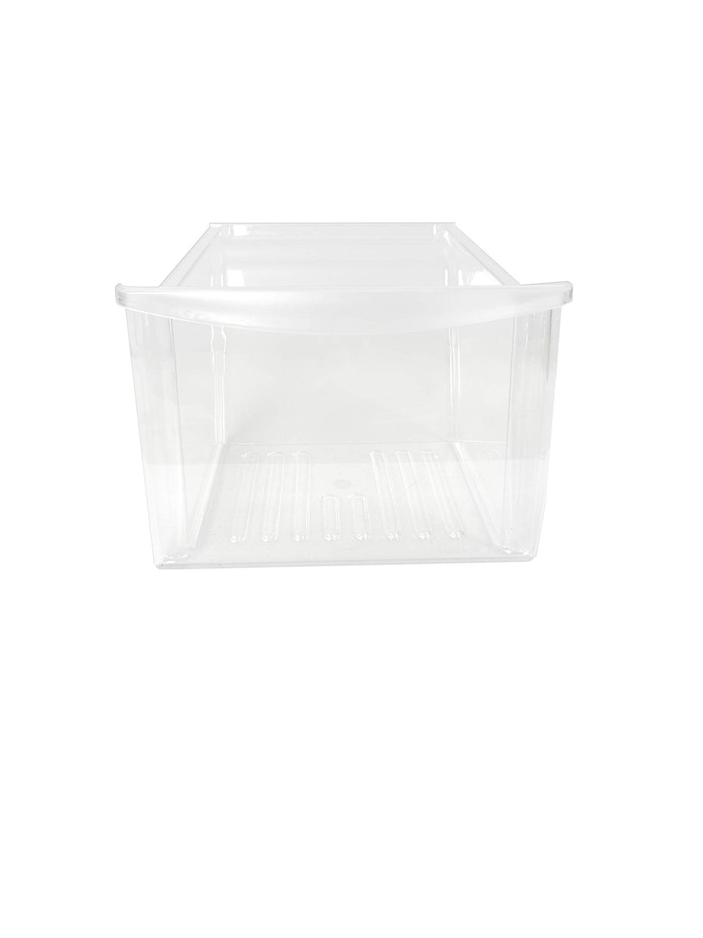 240337103 for Electrolux Frigidaire Refrigerator Crisper Drawer Pan