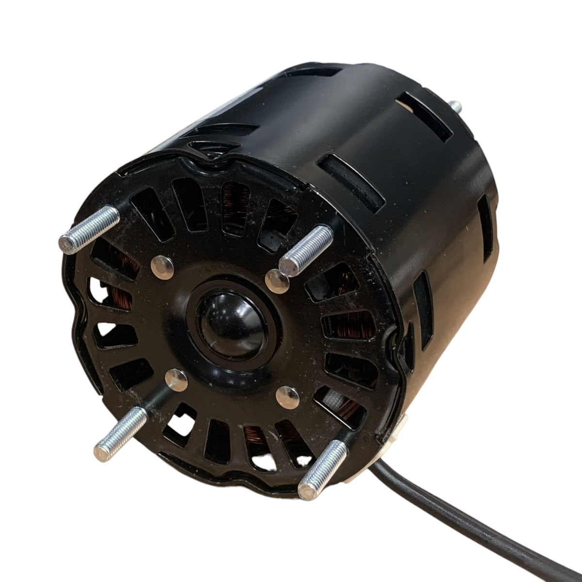 Refrigeration Evaporator Fan Motor for Fasco D1103 Heatcraft Larkin 253-1195