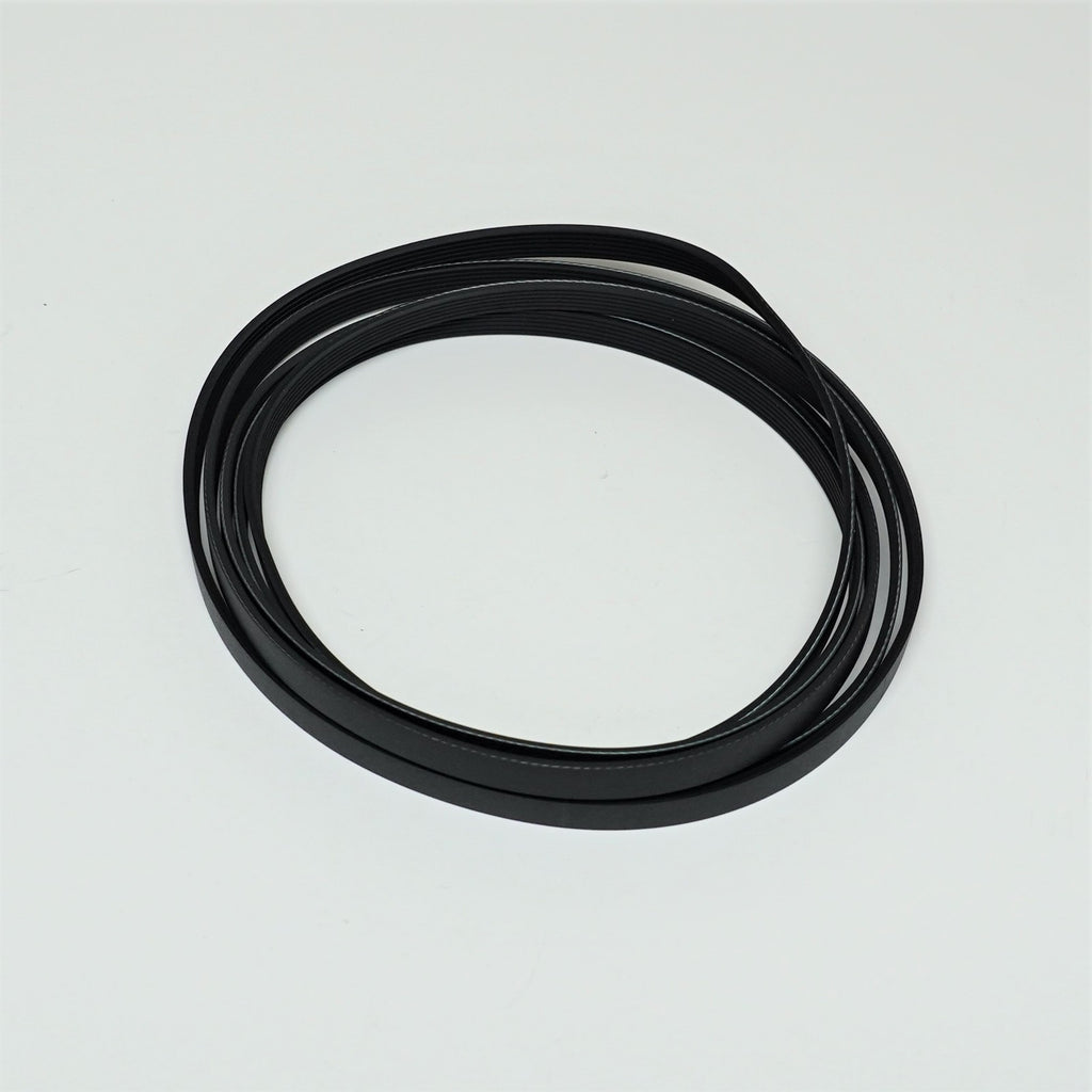 Choice Parts DC66-00805A for Samsung V-Timing Gear Drum Drive Belt