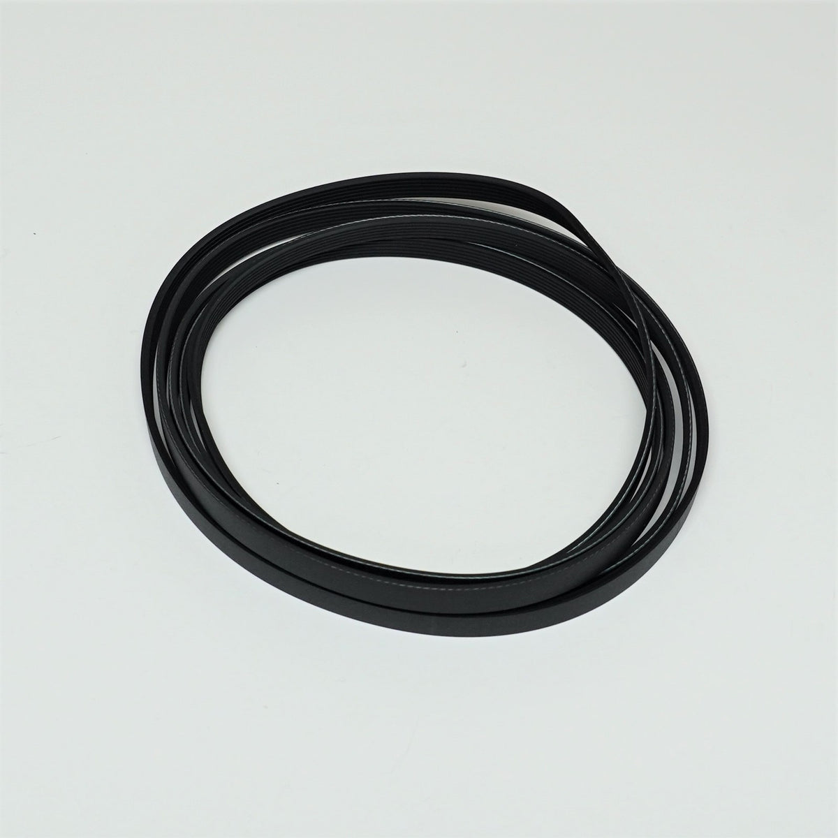 Choice Parts DC66-00805A for Samsung V-Timing Gear Drum Drive Belt