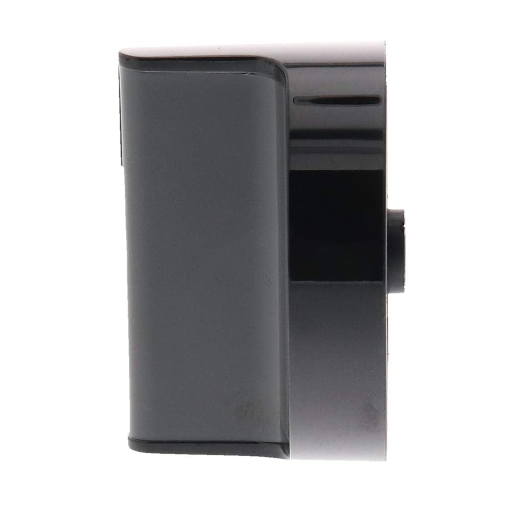 ERP W10836470 for Whirlpool Range Stove Burner Knob Handle