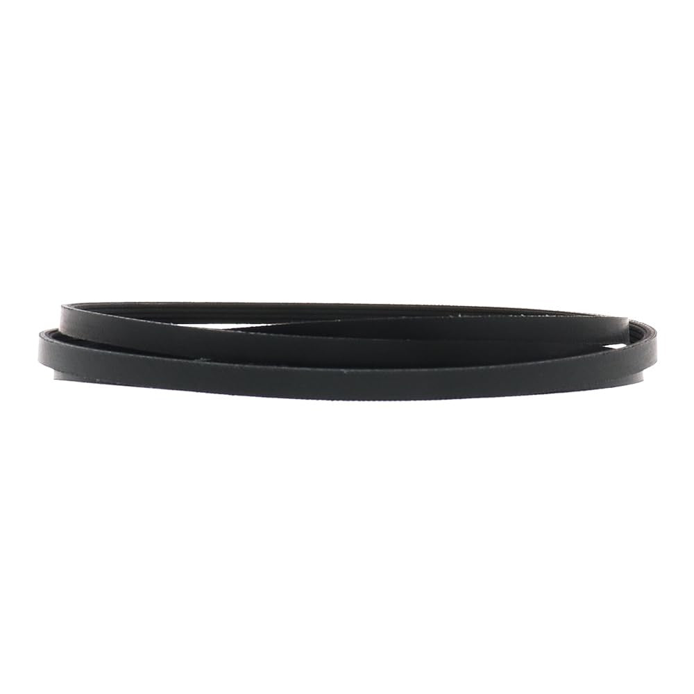 ERP 134503600 Dryer Belt for Electrolux Frigidaire Gibson 148270 GE WE12X10009