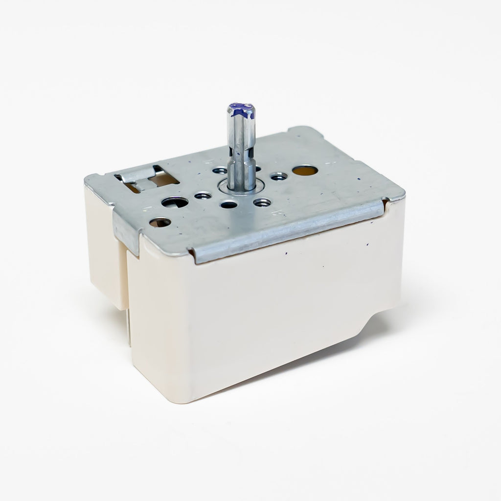 WB24T10022 Stove Burner Infinite Switch for GE Range