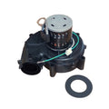NBK Furnace Draft Inducer Motor for Fasco A165 York 7062-3958 024-25960-000